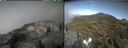 ./images/calvert/buxton2/20250722/buxton220250722_182510M.jpg