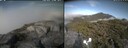 ./images/calvert/buxton2/20250722/buxton220250722_183011M.jpg