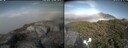 ./images/calvert/buxton2/20250722/buxton220250722_183509M.jpg