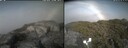 ./images/calvert/buxton2/20250722/buxton220250722_184010M.jpg