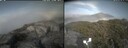 ./images/calvert/buxton2/20250722/buxton220250722_184511M.jpg