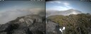 ./images/calvert/buxton2/20250722/buxton220250722_185510M.jpg