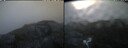 ./images/calvert/buxton2/20250723/buxton220250723_060010M.jpg