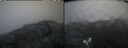 ./images/calvert/buxton2/20250723/buxton220250723_060510M.jpg