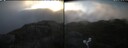 ./images/calvert/buxton2/20250723/buxton220250723_062511M.jpg