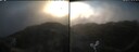 ./images/calvert/buxton2/20250723/buxton220250723_063010M.jpg