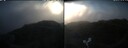 ./images/calvert/buxton2/20250723/buxton220250723_063509M.jpg