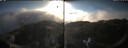 ./images/calvert/buxton2/20250723/buxton220250723_064011M.jpg