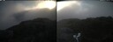 ./images/calvert/buxton2/20250723/buxton220250723_064510M.jpg