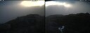 ./images/calvert/buxton2/20250723/buxton220250723_065511M.jpg