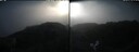 ./images/calvert/buxton2/20250723/buxton220250723_070010M.jpg