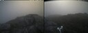 ./images/calvert/buxton2/20250723/buxton220250723_070510M.jpg