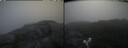 ./images/calvert/buxton2/20250723/buxton220250723_071510M.jpg