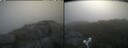 ./images/calvert/buxton2/20250723/buxton220250723_072510M.jpg