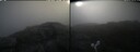 ./images/calvert/buxton2/20250723/buxton220250723_073510M.jpg