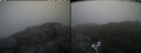./images/calvert/buxton2/20250723/buxton220250723_074011M.jpg