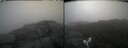 ./images/calvert/buxton2/20250723/buxton220250723_081511M.jpg