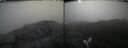 ./images/calvert/buxton2/20250723/buxton220250723_082510M.jpg
