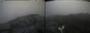 ./images/calvert/buxton2/20250723/buxton220250723_083012M.jpg