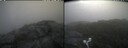 ./images/calvert/buxton2/20250723/buxton220250723_083510M.jpg