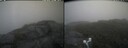 ./images/calvert/buxton2/20250723/buxton220250723_093510M.jpg