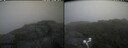 ./images/calvert/buxton2/20250723/buxton220250723_094511M.jpg