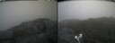 ./images/calvert/buxton2/20250723/buxton220250723_095508M.jpg