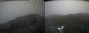 ./images/calvert/buxton2/20250723/buxton220250723_100011M.jpg