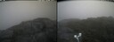 ./images/calvert/buxton2/20250723/buxton220250723_100509M.jpg