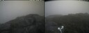 ./images/calvert/buxton2/20250723/buxton220250723_101011M.jpg