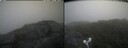./images/calvert/buxton2/20250723/buxton220250723_102509M.jpg