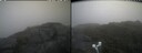 ./images/calvert/buxton2/20250723/buxton220250723_103011M.jpg