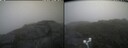 ./images/calvert/buxton2/20250723/buxton220250723_103510M.jpg