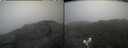 ./images/calvert/buxton2/20250723/buxton220250723_104510M.jpg