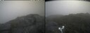 ./images/calvert/buxton2/20250723/buxton220250723_105510M.jpg