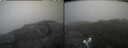 ./images/calvert/buxton2/20250723/buxton220250723_111511M.jpg