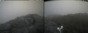 ./images/calvert/buxton2/20250723/buxton220250723_112507M.jpg