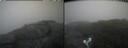 ./images/calvert/buxton2/20250723/buxton220250723_114011M.jpg