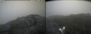 ./images/calvert/buxton2/20250723/buxton220250723_115008M.jpg