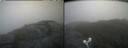 ./images/calvert/buxton2/20250723/buxton220250723_120012M.jpg