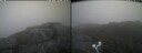 ./images/calvert/buxton2/20250723/buxton220250723_123510M.jpg