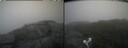 ./images/calvert/buxton2/20250723/buxton220250723_125510M.jpg