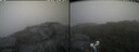 ./images/calvert/buxton2/20250723/buxton220250723_132507M.jpg