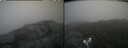 ./images/calvert/buxton2/20250723/buxton220250723_133012M.jpg