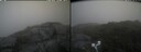 ./images/calvert/buxton2/20250723/buxton220250723_133510M.jpg