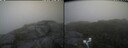 ./images/calvert/buxton2/20250723/buxton220250723_135011M.jpg