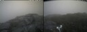 ./images/calvert/buxton2/20250723/buxton220250723_135510M.jpg