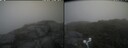 ./images/calvert/buxton2/20250723/buxton220250723_143011M.jpg