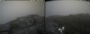./images/calvert/buxton2/20250723/buxton220250723_144011M.jpg
