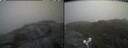 ./images/calvert/buxton2/20250723/buxton220250723_160012M.jpg